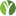 labs.libertytech.net