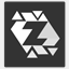 zonk.ro