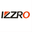 izzro.com