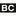bennocray.com