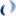 onpointeadvisory.com