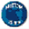 button-studio.de