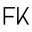fernandakock.com