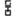 gemelito.com