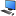 dataraddning.eu