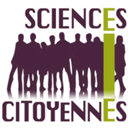 sciencescitoyennes.org