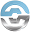 dapsolsrl.com