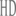 hidefproperties.com