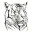 dhs1990.wordpress.com