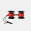 stickostore.com