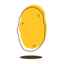 blog.potatopia.com