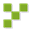 servkit.org