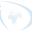 idataresearch.com