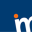 ihk-mentor.de