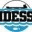 idess.wordpress.com