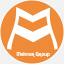 malmorgroup.com