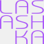lasashka.com