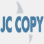 jc-copy.com