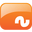 tildigital.com
