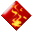 firebarrier.co.uk