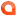 outilscollectifs.ca
