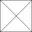 o-inventario.org