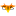 compositeinspectionsolutions.com
