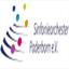 sinfonieorchester-paderborn.de