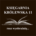 ksiegarniakrolewska11.pl