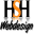 hshweb.nl