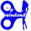 opwindend.wordpress.com