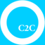 com2corba.com