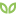bootea.com