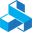 cubik.co.uk