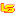 lslocationjetski.fr