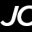 jonasgramming.se