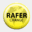 raferchange.es