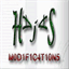 mods.hajas.org