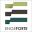 engeforte.com.br