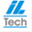 iltech.com.br