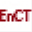 enct.de