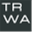 trwa.ca