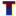 transletter.se