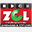 zcl.tv