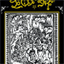 basementrecordz.bandcamp.com