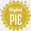 digitalpie.co.uk