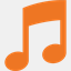 kidsmusiccorner.co.uk