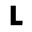 lempelius.net