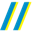 elevatedeffect.com