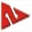 linearrow.com